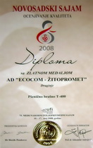 Diploma